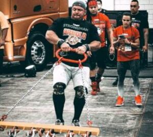 Leia mais sobre o artigo Cuiabá recebe Atlas Games, competição de StrongMan no Parque de Exposições da Acrimat