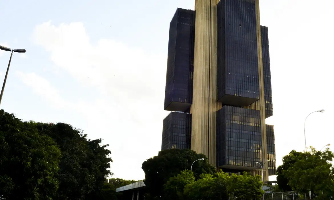 No momento, você está visualizando Em semana de Copom, mercado eleva previsão para taxa de juros