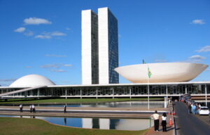 Leia mais sobre o artigo Governo Federal apresenta detalhes do pacote de ajuste fiscal e isenção do IR