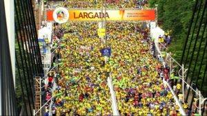 Leia mais sobre o artigo Estão abertas as inscrições para a Corrida de Reis 2025