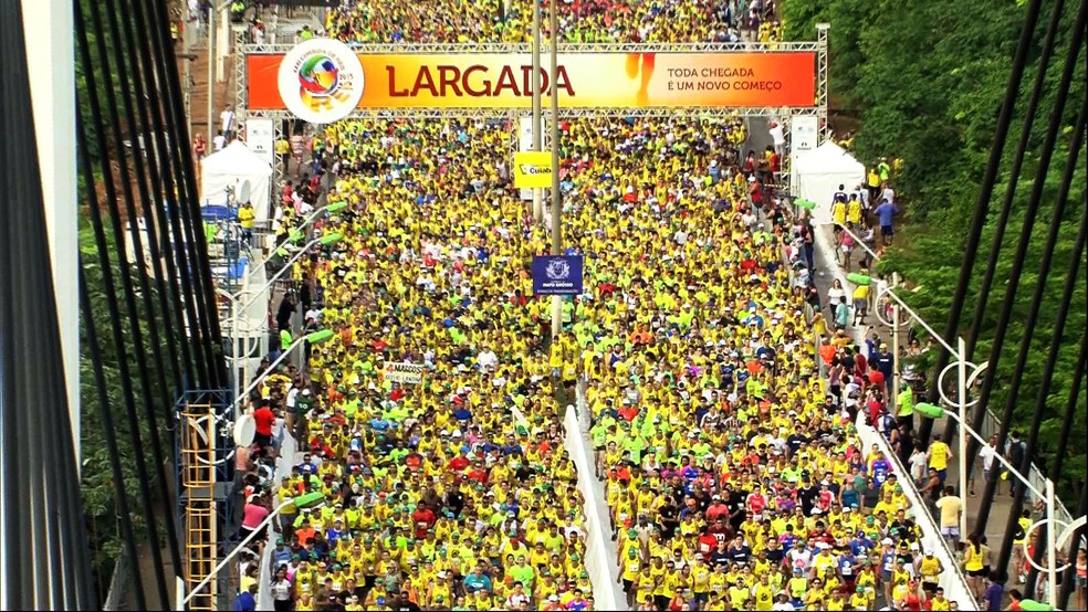 No momento, você está visualizando Estão abertas as inscrições para a Corrida de Reis 2025