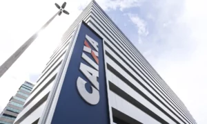 Leia mais sobre o artigo Novas regras da Caixa para financiamento de imóveis entram em vigor