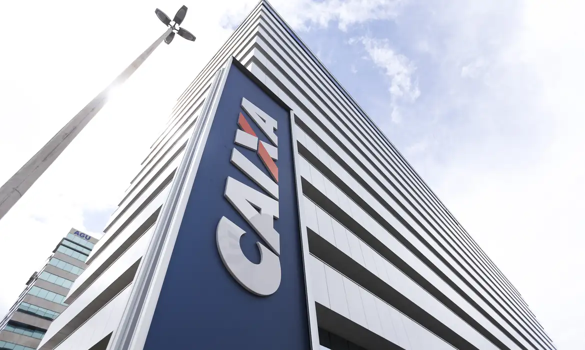 No momento, você está visualizando Novas regras da Caixa para financiamento de imóveis entram em vigor