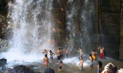 No momento, você está visualizando Confira algumas dicas de passeios gratuitos no feriado em MT