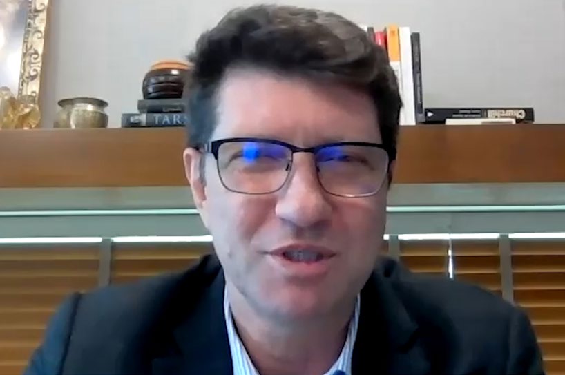 No momento, você está visualizando PL fará pesquisas internas para escolher entre WF e Balbinotti