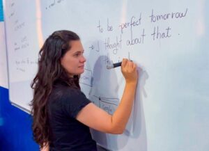 Leia mais sobre o artigo Seduc amplia projeto piloto para professores em 2025