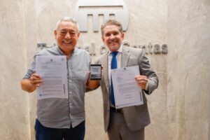 Leia mais sobre o artigo TCE autoriza programa para concessão de 2.100 km de rodovias estaduais