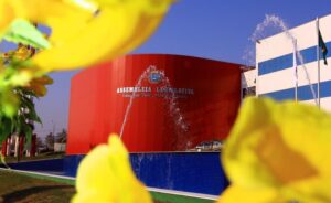 Leia mais sobre o artigo ALMT é finalista na premiação Unale Assembleia Cidadã