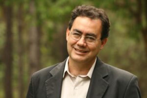 Leia mais sobre o artigo Augusto Cury estará em Cuiabá para palestra sobre saúde emocional