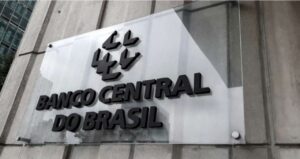 Leia mais sobre o artigo BC divulgará carta sobre estouro da meta de inflação de 2024