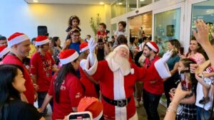Leia mais sobre o artigo Comércio deve permanecer fechado no Natal e Ano Novo em Cuiabá e VG