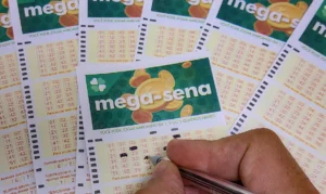 Leia mais sobre o artigo Duas apostas realizadas em MT faturam meio milhão na Mega Sena
