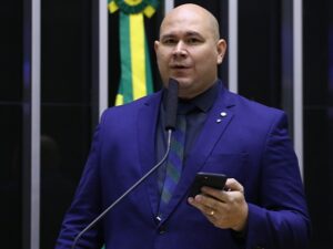 Leia mais sobre o artigo Emendas de Abilio garantem R$ 47 milhões em investimentos na saúde