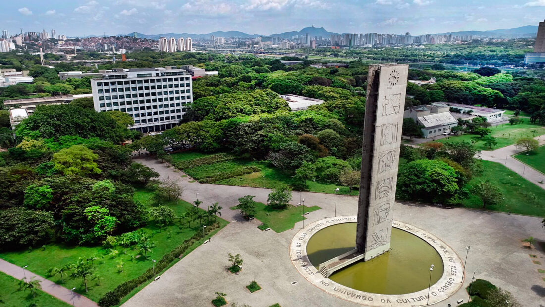 No momento, você está visualizando FUVEST 2025: como fazer uma boa resposta dissertativa na segunda fase