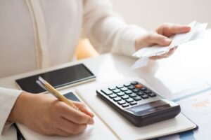 Leia mais sobre o artigo 7 passos para conseguir realizar suas metas financeiras em 2025