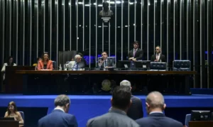 Leia mais sobre o artigo Senado Federal aprova PEC do corte de gastos