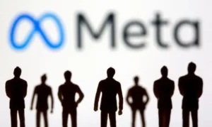 Leia mais sobre o artigo UE multa Meta em € 251 milhões por violação de dados em 2018