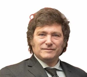 Leia mais sobre o artigo Na Argentina, salário mínimo aumenta em dólares e se aproxima de valor no Brasil
