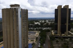 Leia mais sobre o artigo Caixa sobe juros do financiamento imobiliário e taxa supera bancos privados