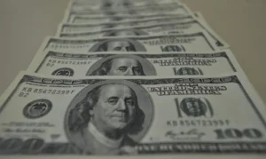 Leia mais sobre o artigo Contas externas têm saldo negativo de US$ 56 bilhões em 2024