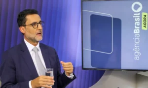 Leia mais sobre o artigo Convergências estão acima de divergências, diz embaixador sobre Brics