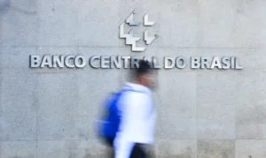 Leia mais sobre o artigo Copom deve elevar Selic em 1 ponto na reunião desta quarta-feira