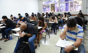 Leia mais sobre o artigo Inep divulga resultados do Encceja PPL e Exterior
