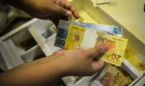 Leia mais sobre o artigo Inflação usada para cálculo de reajuste de salário é de 4,77%