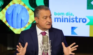 Leia mais sobre o artigo Com nova safra, governo espera redução do preço dos alimentos