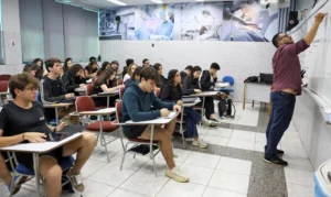 Leia mais sobre o artigo Convocação da lista de espera do Fies 2025 será divulgada nesta terça (25)