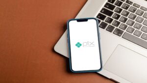 Leia mais sobre o artigo É possível devolver Pix por aproximação? Entenda novas regras