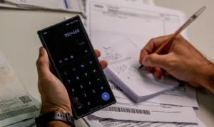 Leia mais sobre o artigo Inflação calculada pelo INPC fica estável em janeiro