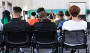 Leia mais sobre o artigo Inscrições para o Fies começam nesta terça-feira (4)