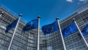 Leia mais sobre o artigo Lei europeia obriga iPhone a aceitar app pornô pela primeira vez