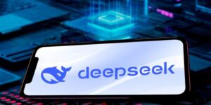 Leia mais sobre o artigo Países restringem uso de DeepSeek por órgãos públicos