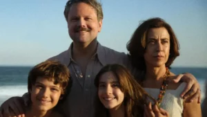 Leia mais sobre o artigo Ainda Estou Aqui vence Oscar de melhor filme estrangeiro