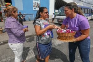 Leia mais sobre o artigo Dia da Mulher promete impulsionar vendas e impactar economia