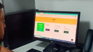 Leia mais sobre o artigo Prefeitura disponibiliza espaço online e número de WhatsApp para emissão de boleto do IPTU