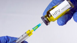 Leia mais sobre o artigo Vacinas de HPV estão disponíveis nas unidades de saúde de Várzea Grande