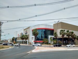 Leia mais sobre o artigo Várzea Grande recebe evento inédito voltado a colecionadores