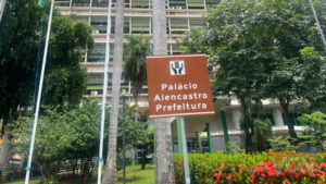 Leia mais sobre o artigo Abilio avalia revogar decreto de calamidade financeira em Cuiabá
