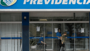Leia mais sobre o artigo Febraban propõe reforço da segurança no consignado INSS