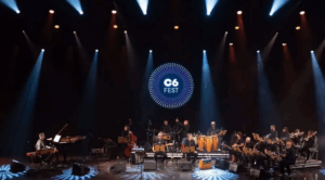 Leia mais sobre o artigo C6 FEST: confira a programação completa do festival por palco e dia