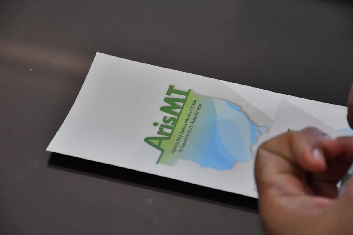 No momento, você está visualizando Concurso público ARIS-MT: veja cargos, salários e como se inscrever