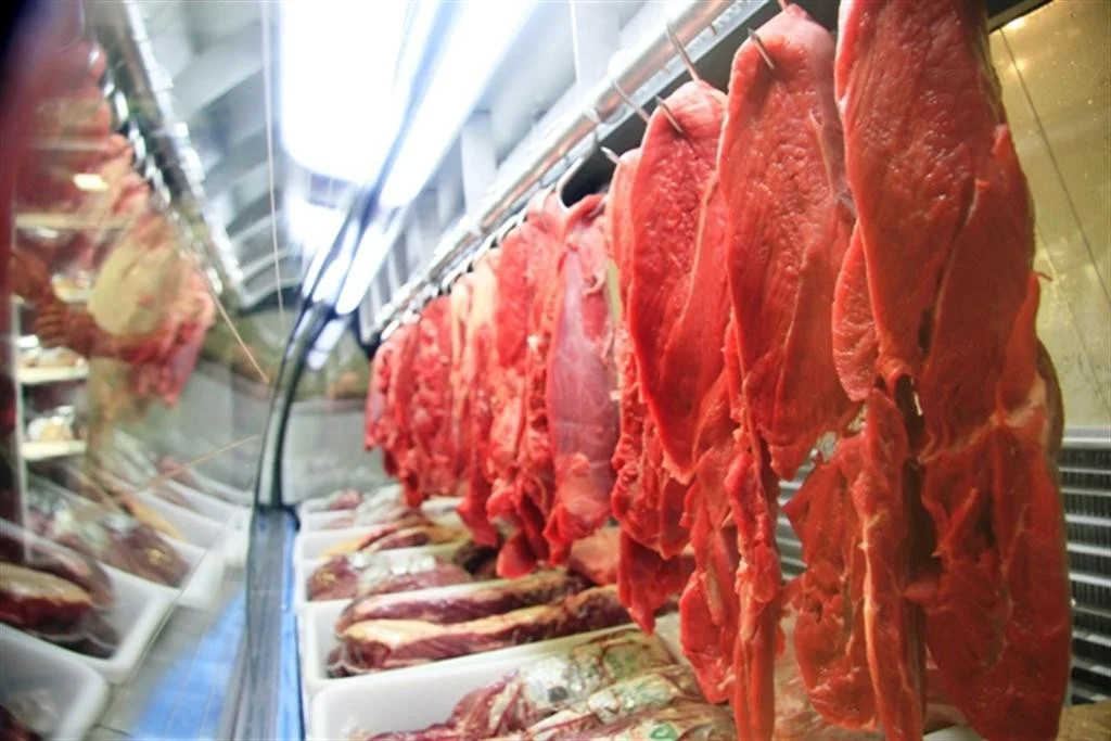 No momento, você está visualizando Congresso da carne reunirá cadeia produtiva para debater futuro da pecuária