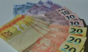 Leia mais sobre o artigo Crédito deve crescer 8,5% em 2025, indica pesquisa da Febraban