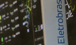 Leia mais sobre o artigo Eletrobras tem prejuízo de R$ 81 milhões no 1º trimestre de 2025