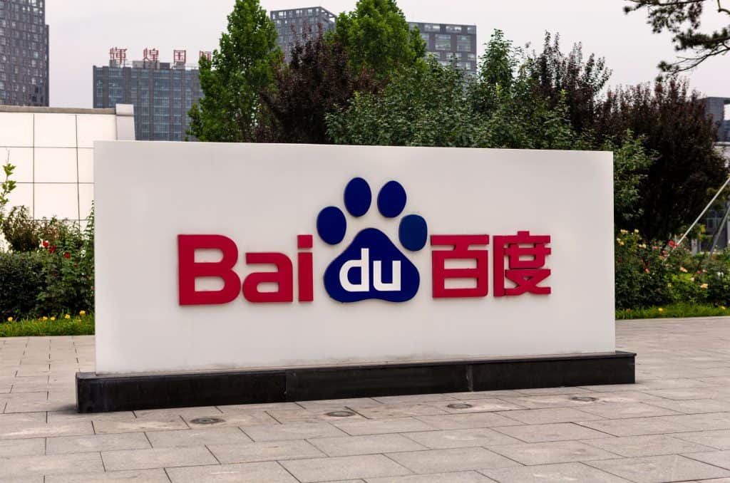 No momento, você está visualizando Empresa chinesa quer usar IA para traduzir o que os animais “falam”
