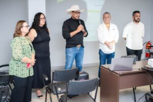 Leia mais sobre o artigo Festival de Cinema abre inscrições de filmes até 6 de junho