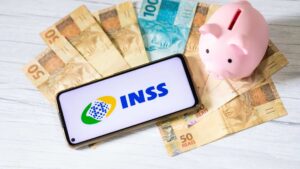 Leia mais sobre o artigo FRAUDE INSS: saiba como será feito o ressarcimento